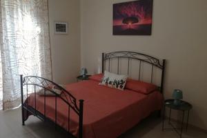 Casa vacanza a Napoli