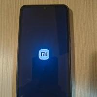 Xiaomi 13c 256gb