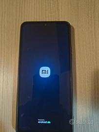 Xiaomi 13c 256gb