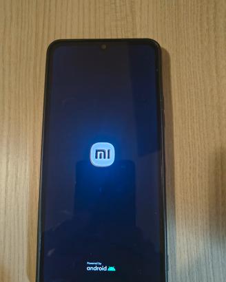 Xiaomi 13c 256gb