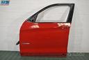 bmw-x3-f25-porta-anteriore-sinistra