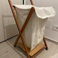 Cesta biancheria FOPPAPEDRETTI