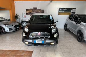 Fiat 500L 1.3 Multijet 95 CV Business
