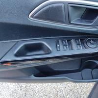 Comando vetri ant sx FORD B MAX del 2015