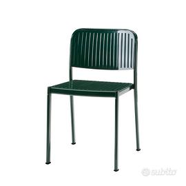 SEDIA.   S-CAB. REIL