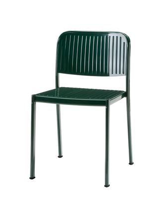 SEDIA.   S-CAB. REIL