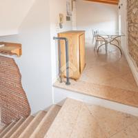 3 LOCALI A SAN PIETRO IN CARIANO