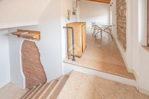 3 LOCALI A SAN PIETRO IN CARIANO