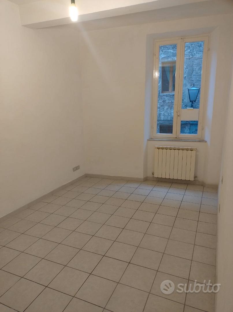 Vendita appartamento - Vista 3