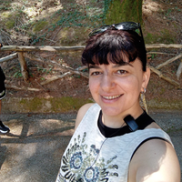 Badante domestica giornaliero