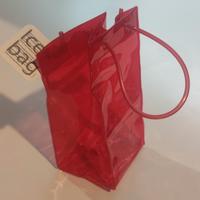 ICE bag borsa ghiaccio 