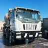 astra-hd8-c-84-44-betoniera-cifa