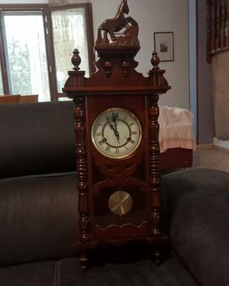 Orologio a Pendolo