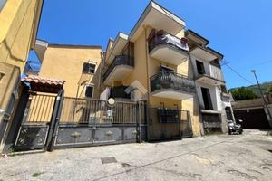 2 LOCALI A BARONISSI