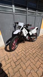 Aprilia RX 50 (80)