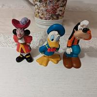 action figure Disney 