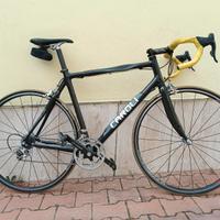 Bici da corsa