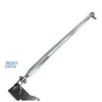 BARRA STABILIZZATRICE VOLKSWAGEN VW GOLF 4 BORA