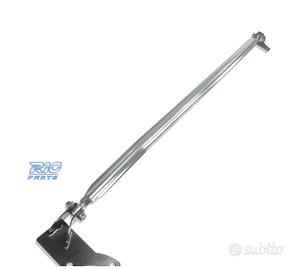 BARRA STABILIZZATRICE VOLKSWAGEN VW GOLF 4 BORA