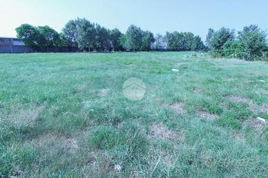 TERRENO A BAGNOLO CREMASCO