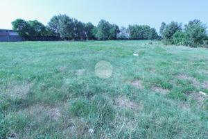 TERRENO A BAGNOLO CREMASCO