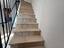 Immagine 22