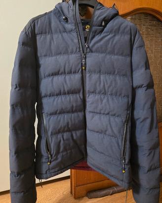 ciesse piumino uomo