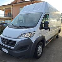 FIAT Ducato 35 2.3 MJT 130 cv Maxi - Super Alto
