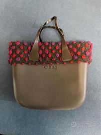 Borsa o bag