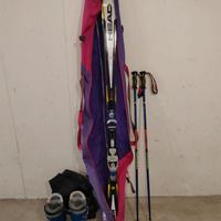 SCI e Scarponi