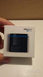 obd eleven pro
