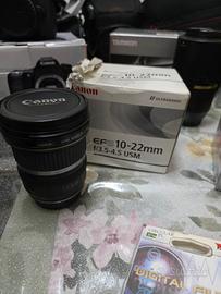 canon