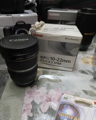 canon