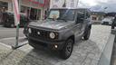 suzuki-jimny-top-1-5-benzina-4-posti-gancio-traino