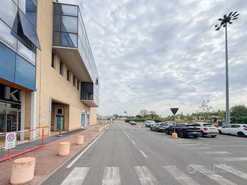 UFFICIO A MAZZANO