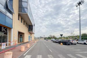 UFFICIO A MAZZANO