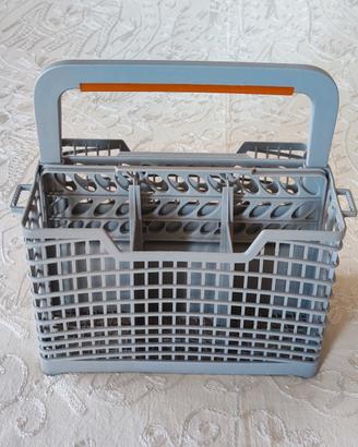 cestello portaposate lavastoviglie Electrolux TT80