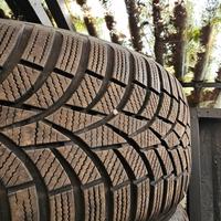 205 50 R 17 93v M+S Toyo Snow OBSERVE S 944 FORD 