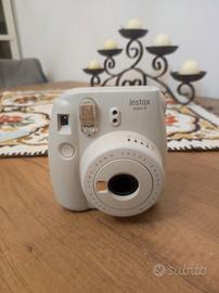 instax mini 9