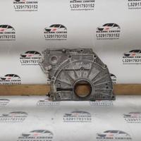 Coperchio catena distribuzione n47d20d 2.0d bmw 85