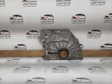 Coperchio catena distribuzione n47d20d 2.0d bmw 85