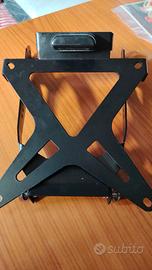 CB 650 r 2 MODELLI HANNO 2021 a 2025