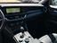 Immagine 14