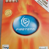 Gioco PC fireteam edizione limitata