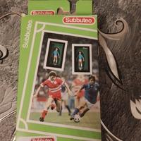 squadra subbuteo Lazio 63817