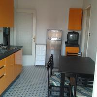 tavolo cucina grigio