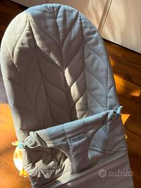 Stokke Sdraio a dondolo