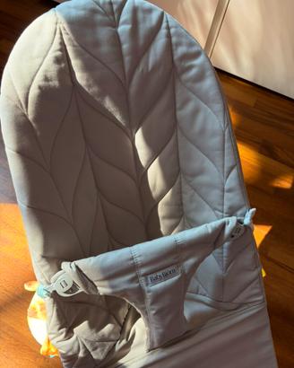 Stokke Sdraio a dondolo