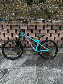 MTB VANTAGE