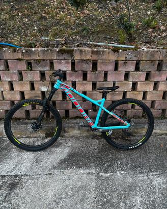 MTB VANTAGE